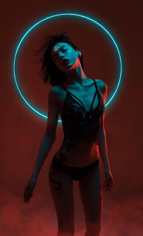 火箭外援社交平台与球迷深夜互动，火箭队新援