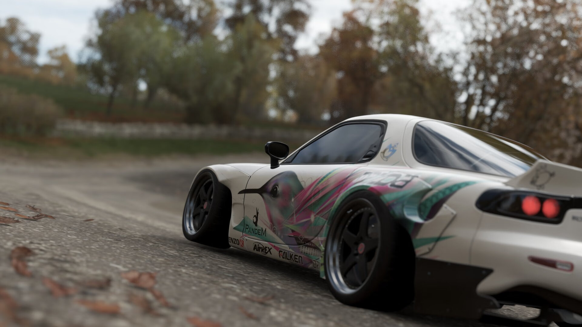 球迷骚乱事件影响比赛，足协启动调查，球迷骚乱有什么特点和危害