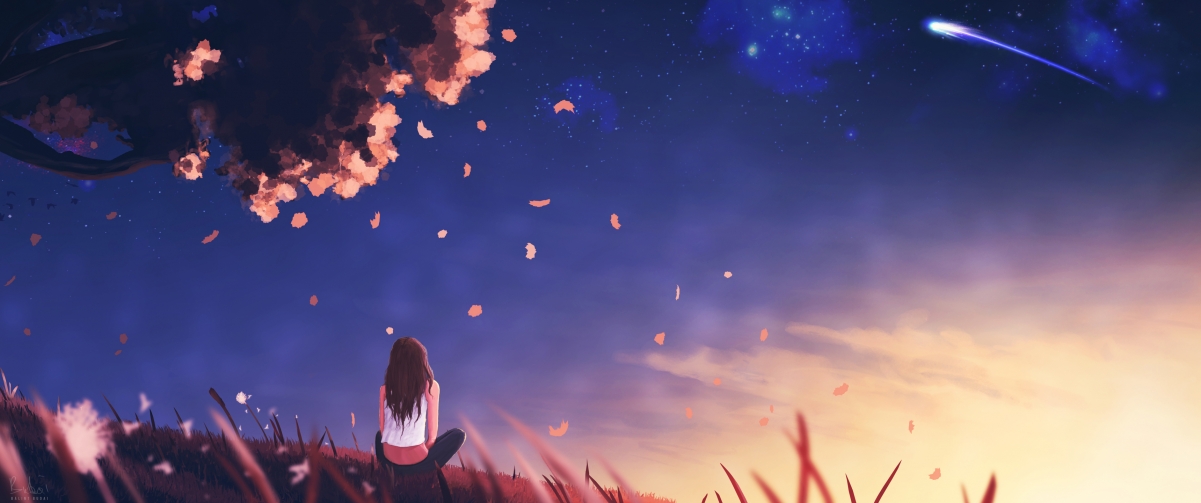 球队与本地高校合作开设运动管理专业，球类运动管理中心