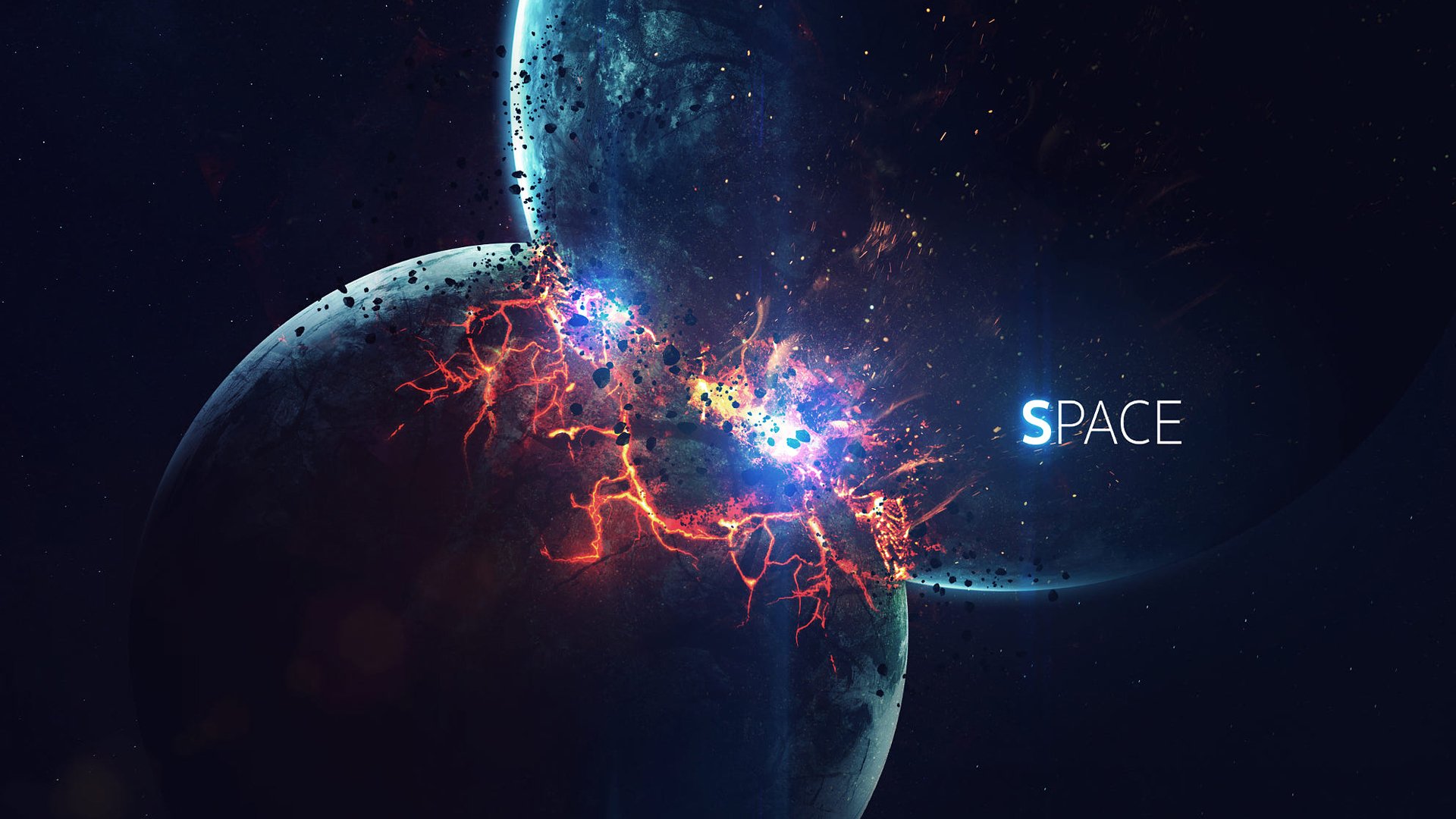 皇马青训再出新星，未来可期