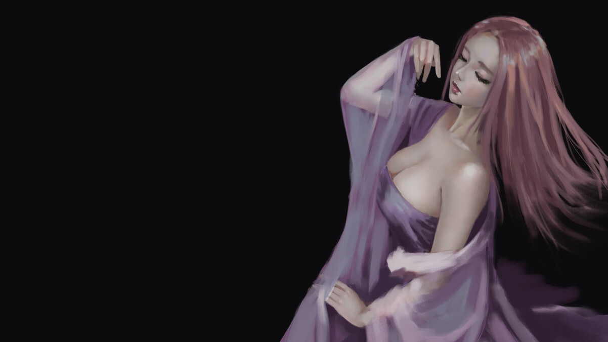 简：敏锐的跑动与极高的技术让他成为对手防线的噩梦，简速是什么意思