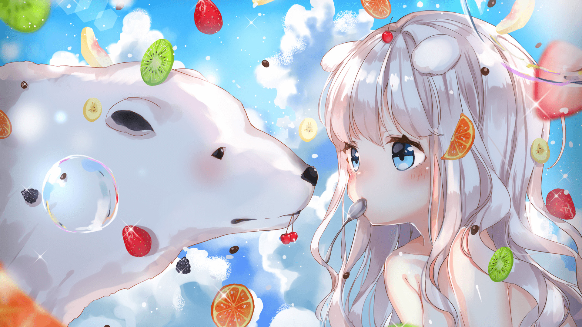 罗马尼亚男子接力配合初见默契，罗马尼亚著名运动员