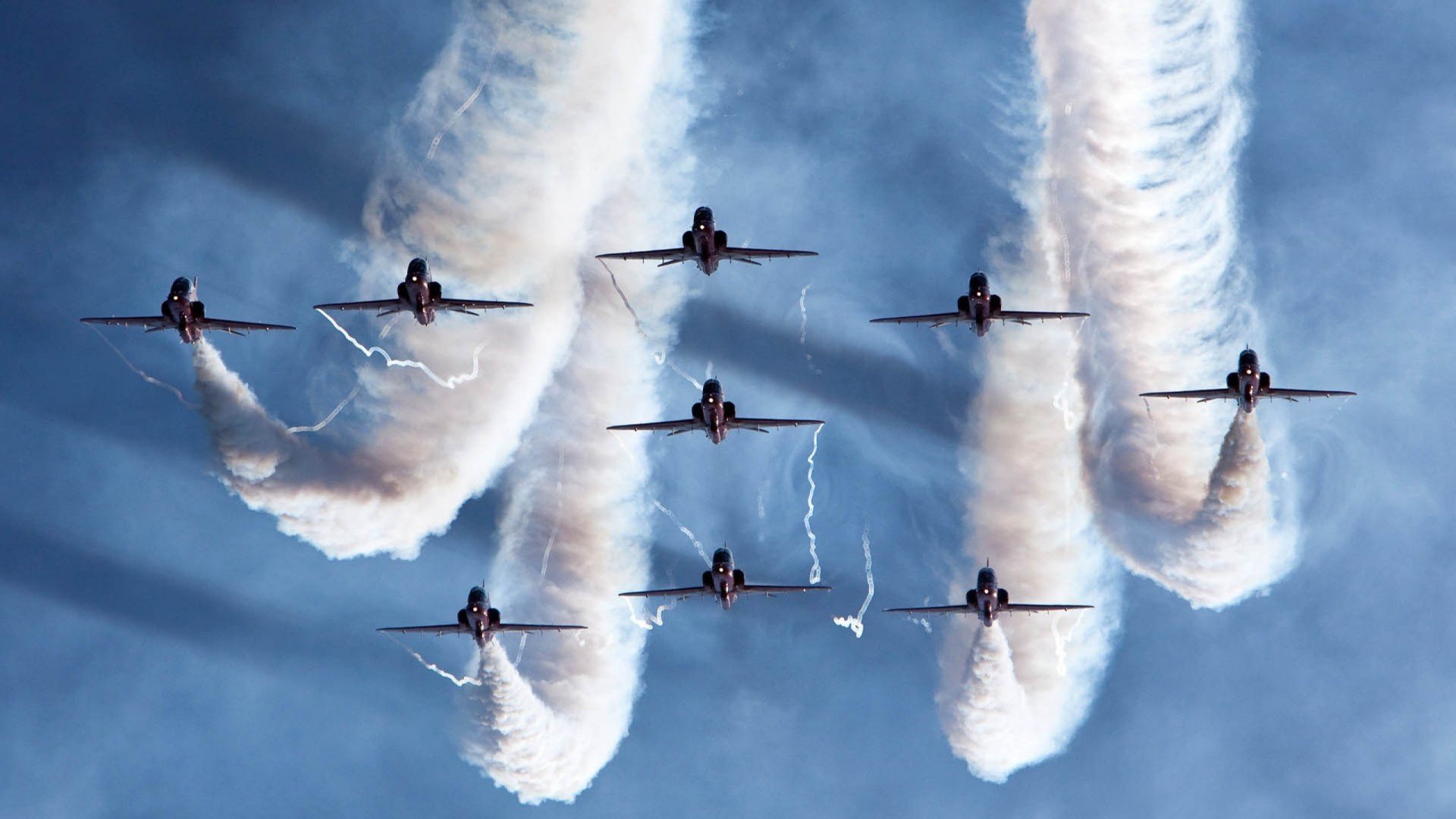 美洲杯明星激烈碰撞：场场精彩，为荣誉战斗！，美洲杯明星球员