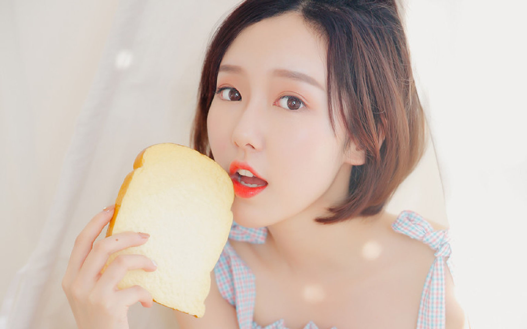 老将状态回暖成为球队稳定军心的重要砝码，老将nba