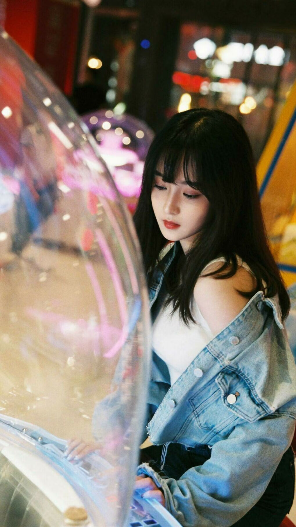 自由泳接力韩国团队协作出色，韩国 自由泳