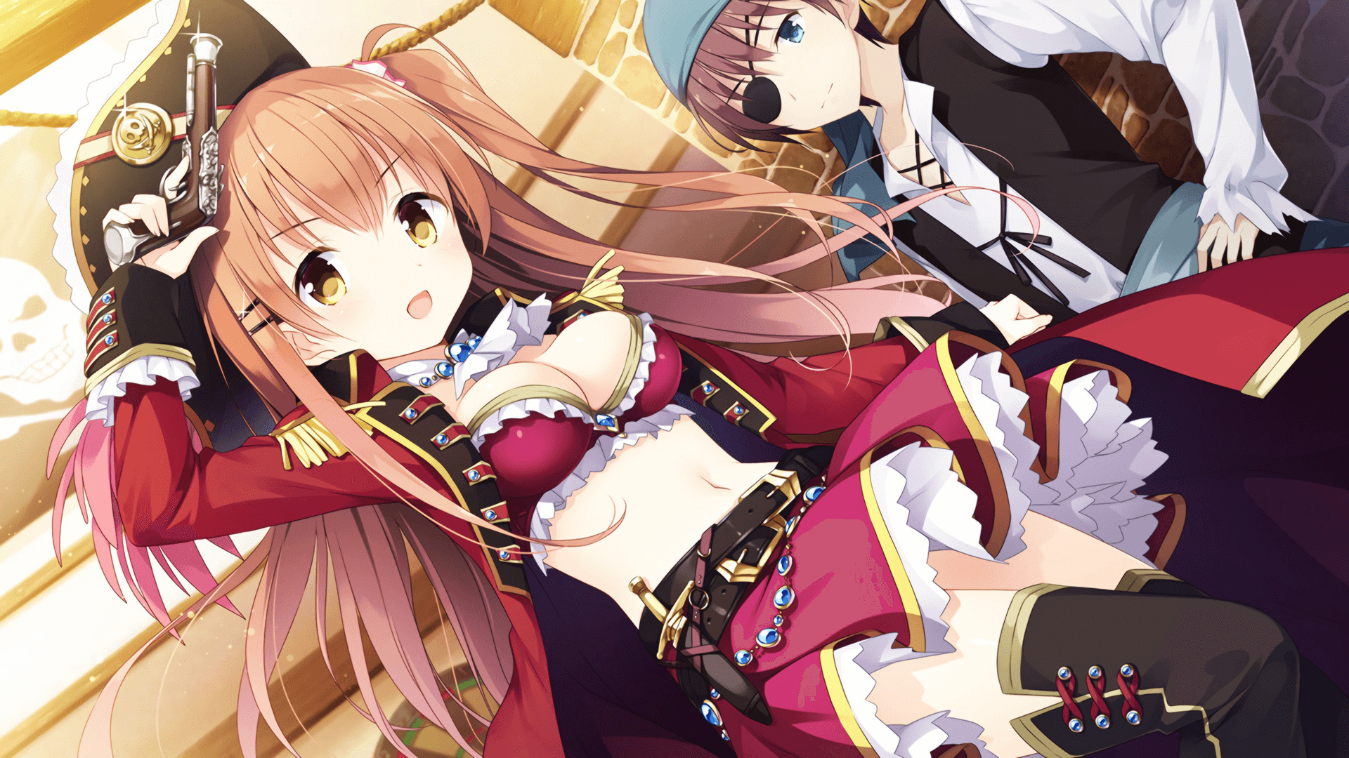 英超战火持续：悬念升级，精彩不断！，英超火爆