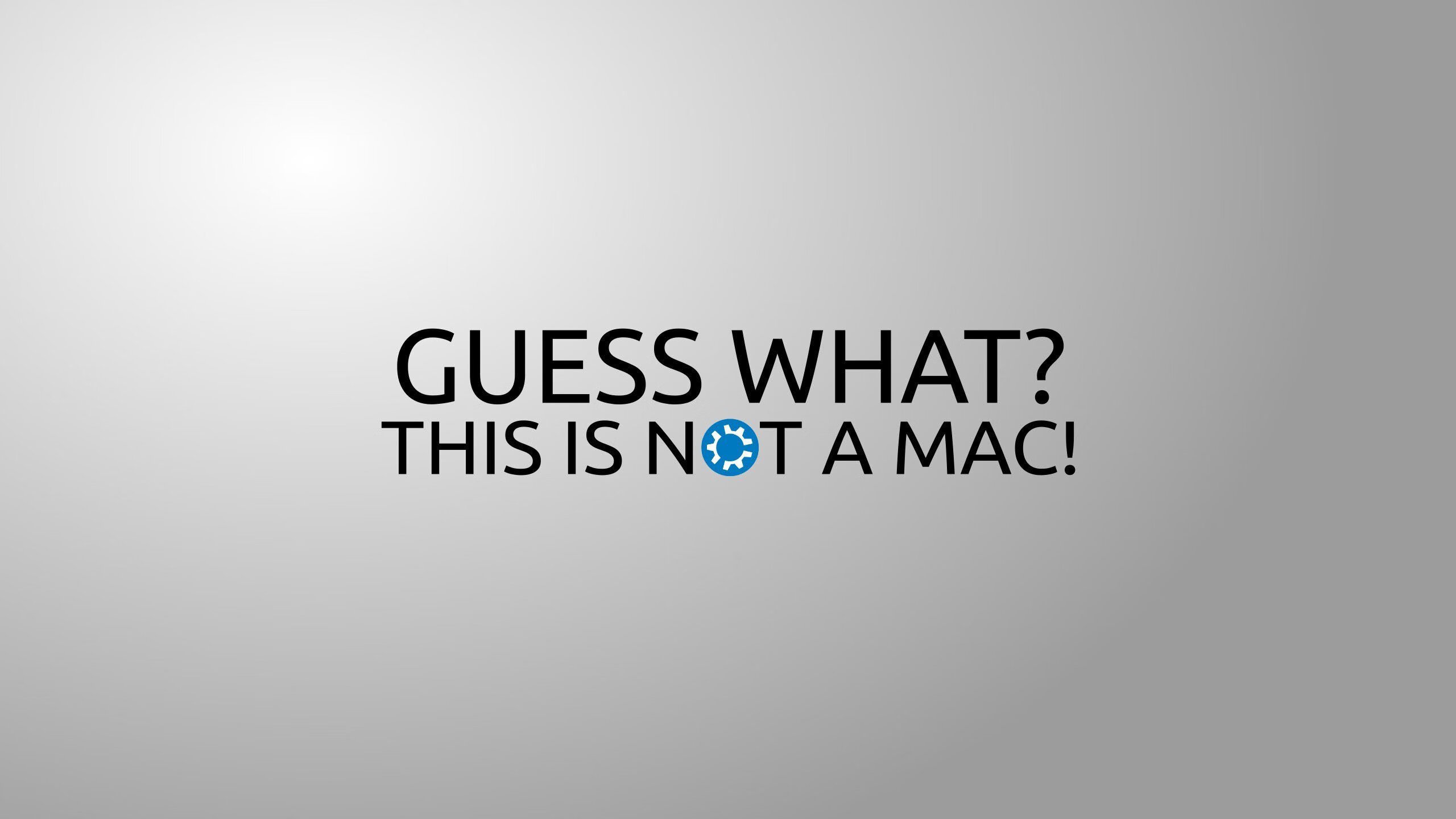 英超战火持续：悬念升级，精彩不断！，英超火爆