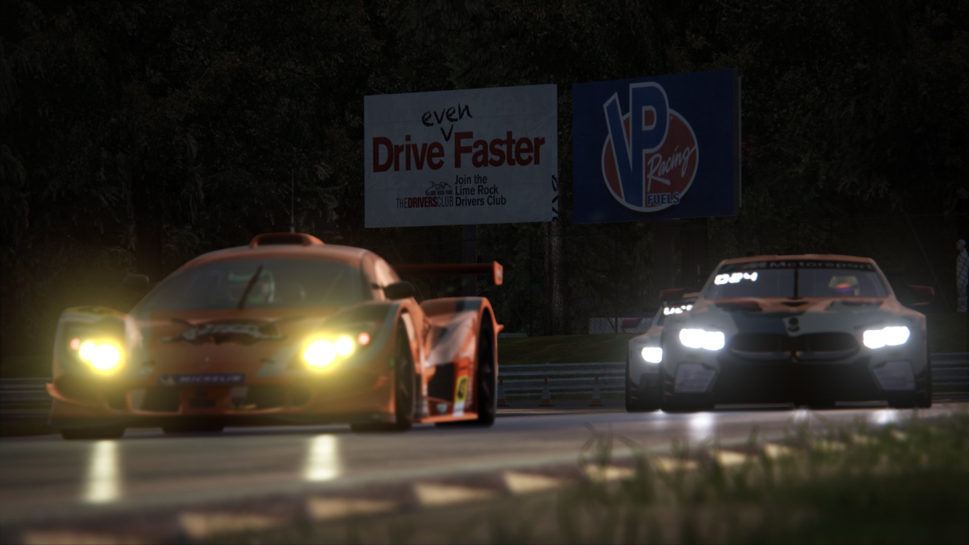 詹姆斯赛后称赞队友配合整体性强，詹姆斯发挥最好的比赛