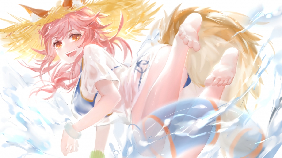 赛尔·阿尔斯塔：通过领导力和防守天赋，带领南非队保持强大竞争力