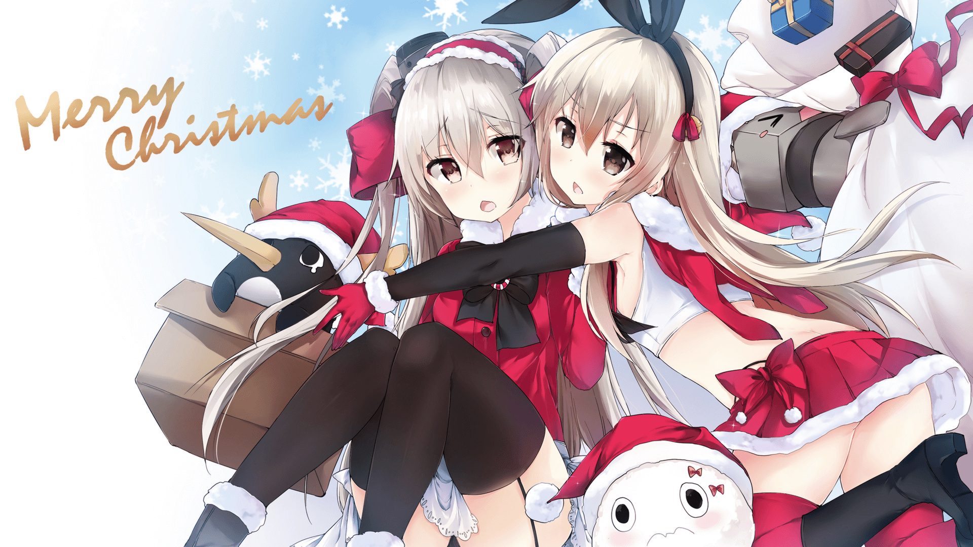 赛尔·阿尔斯塔：通过领导力和防守天赋，带领南非队保持强大竞争力