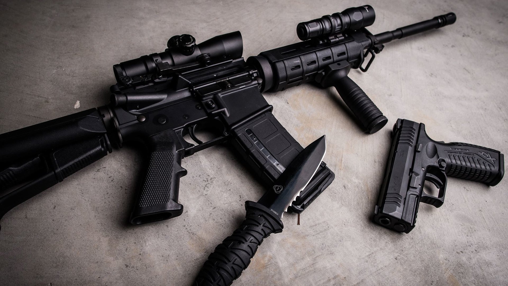 达里尔·基：以强悍防守和精准反击助全黑队掌控比赛，达里尔什么时候归队