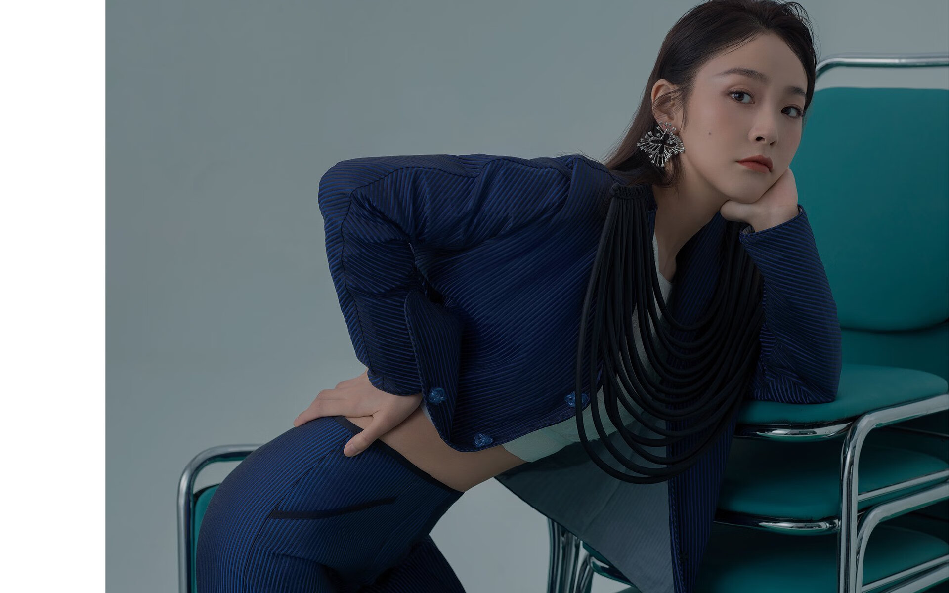 长期拉练积累经验年轻球员逐渐适应高强度比赛节奏