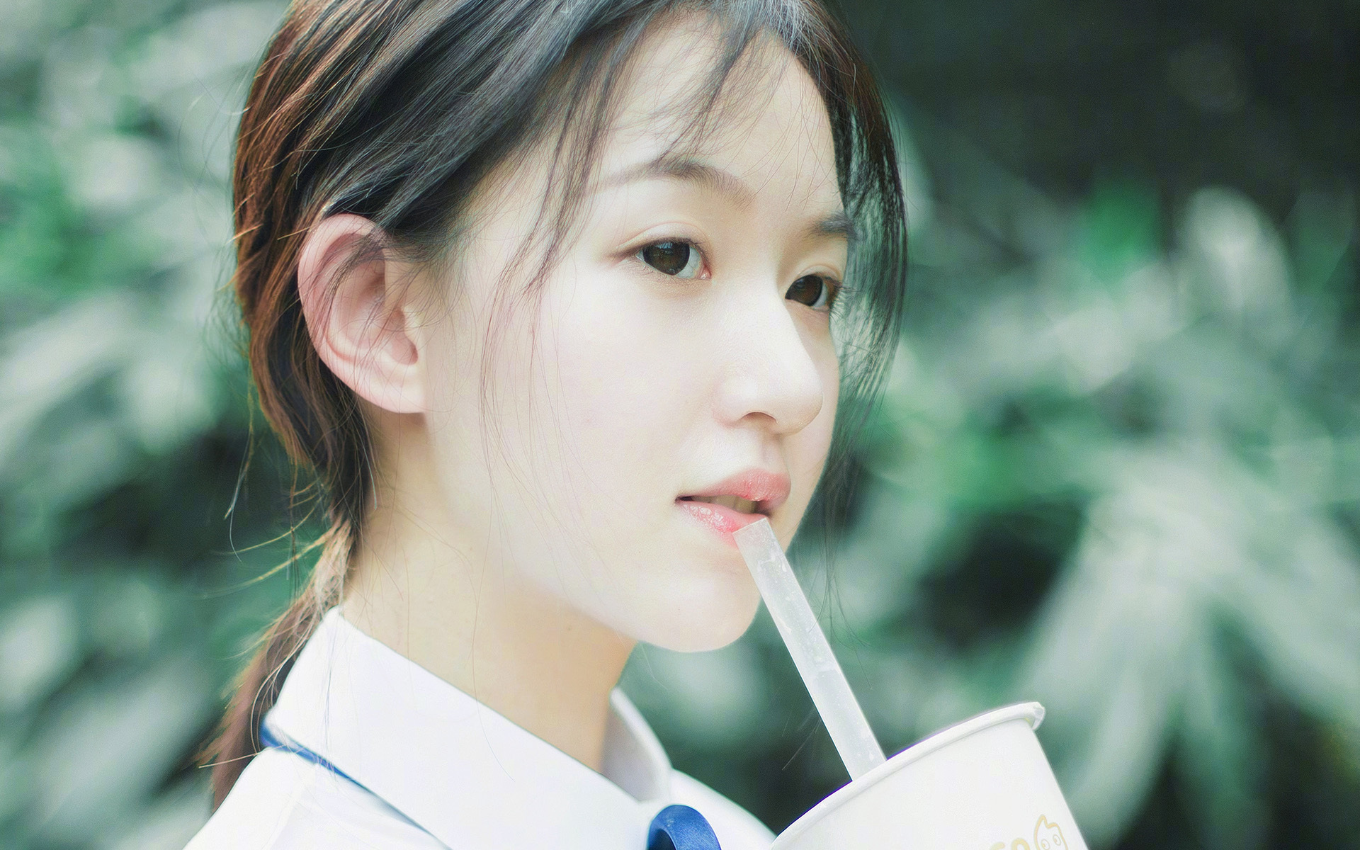 长期拉练积累经验年轻球员逐渐适应高强度比赛节奏