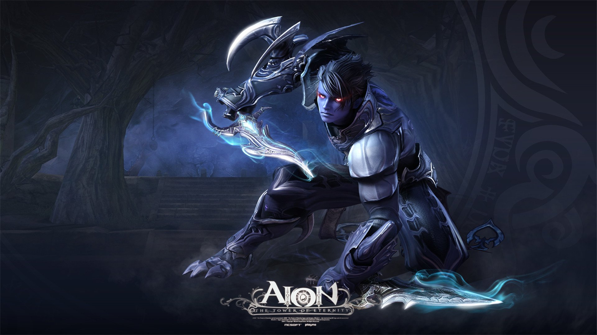 青少年篮球训练营引进智能监控设备提升训练数据精准度，青少年篮球训练器材有哪些