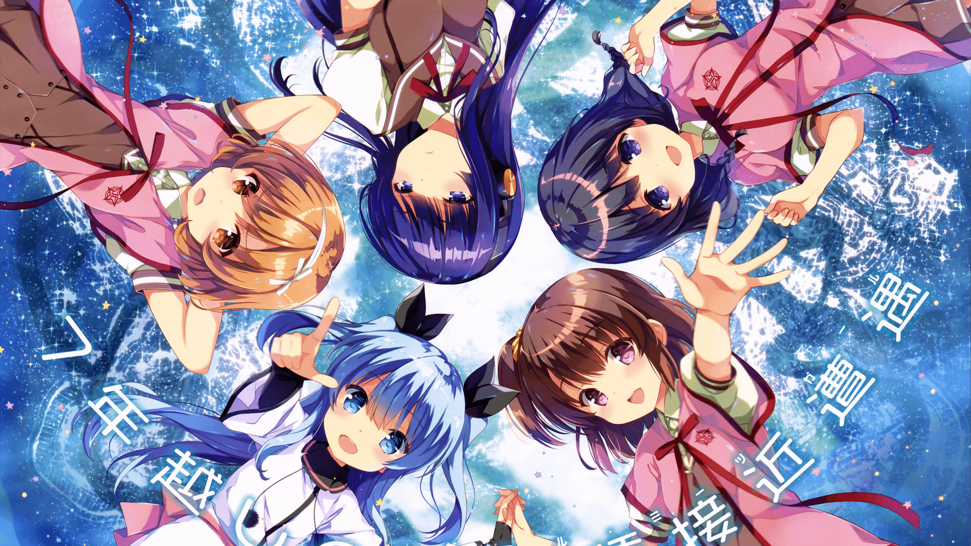 青训体系将引入体能等级分级制度推动训练科学化，青训政策