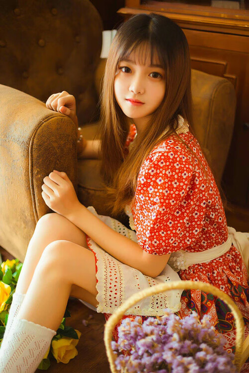 马修·图穆亚成为袋鼠队反击的重要推手