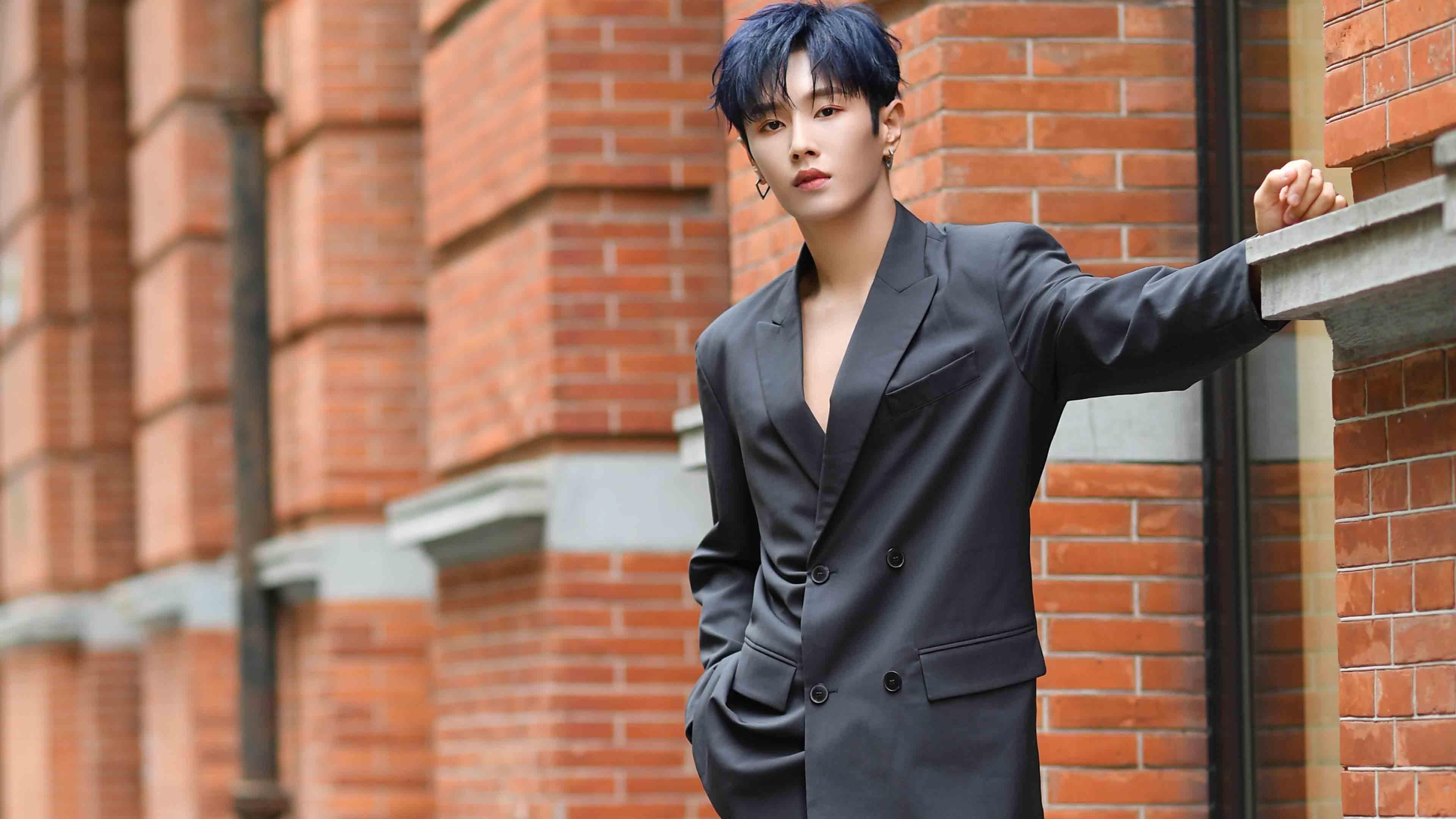 马修·图穆亚成为袋鼠队反击的重要推手