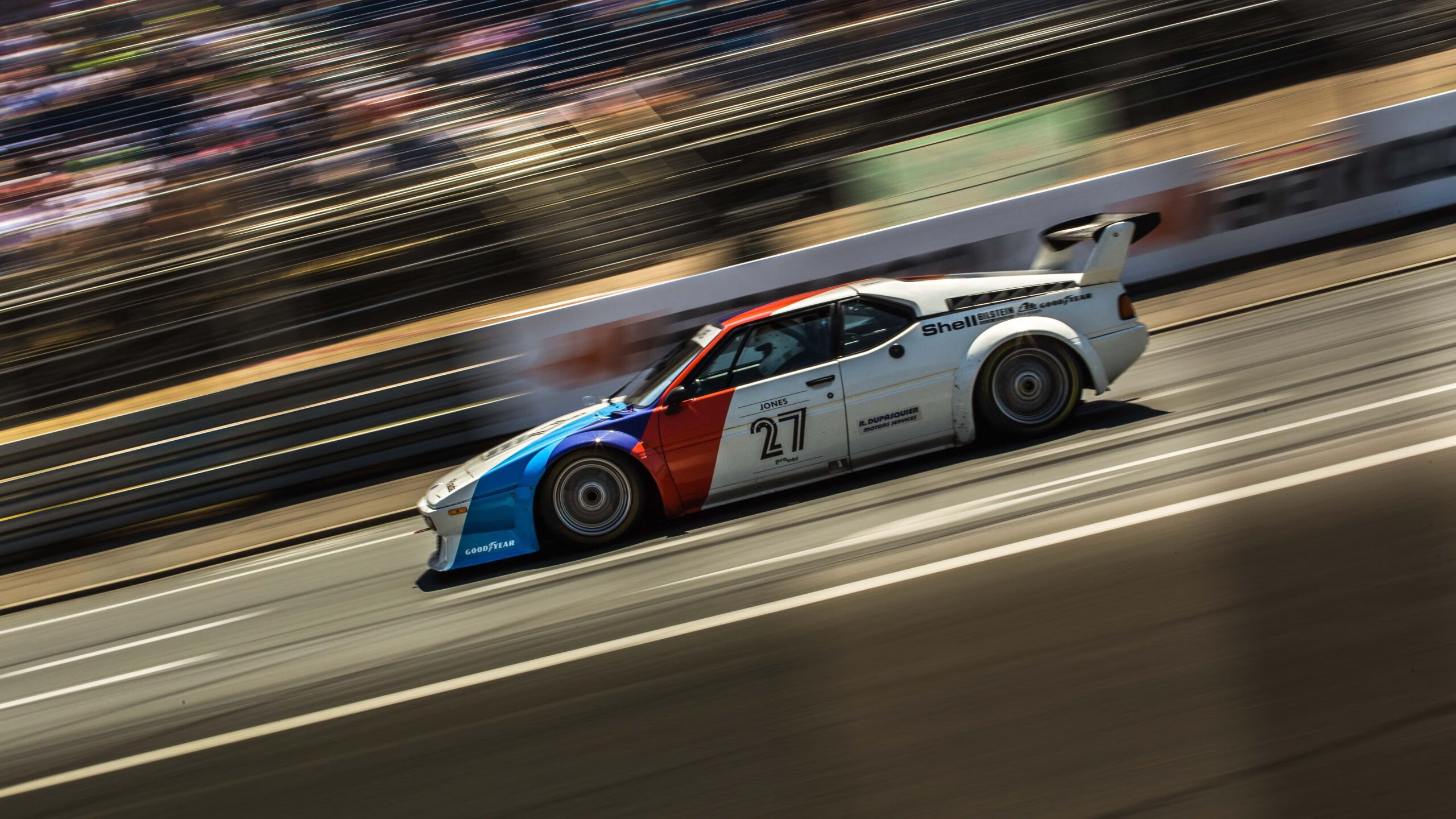 马拉松赛事志愿者管理平台正式上线，马拉松的志愿者怎么报名条件