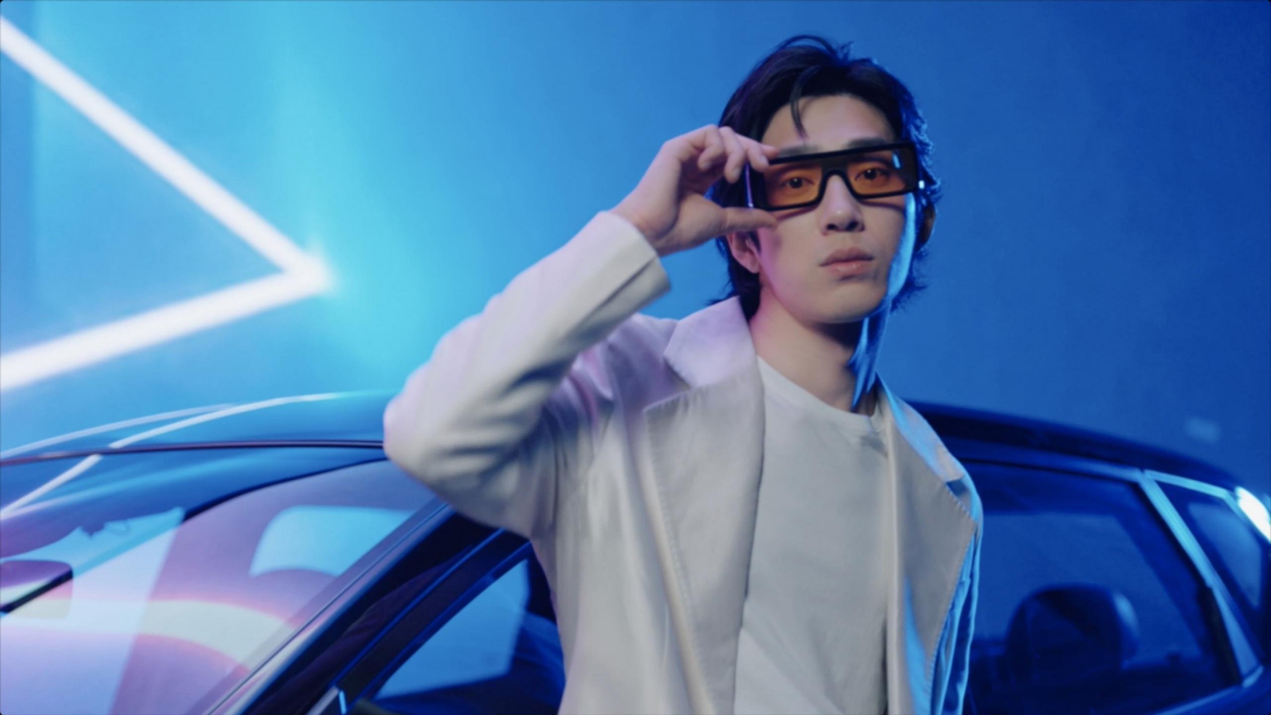 黎巴嫩男篮在西亚锦标赛中奋勇突破，争取奥运资格，黎巴嫩男篮对中国男篮