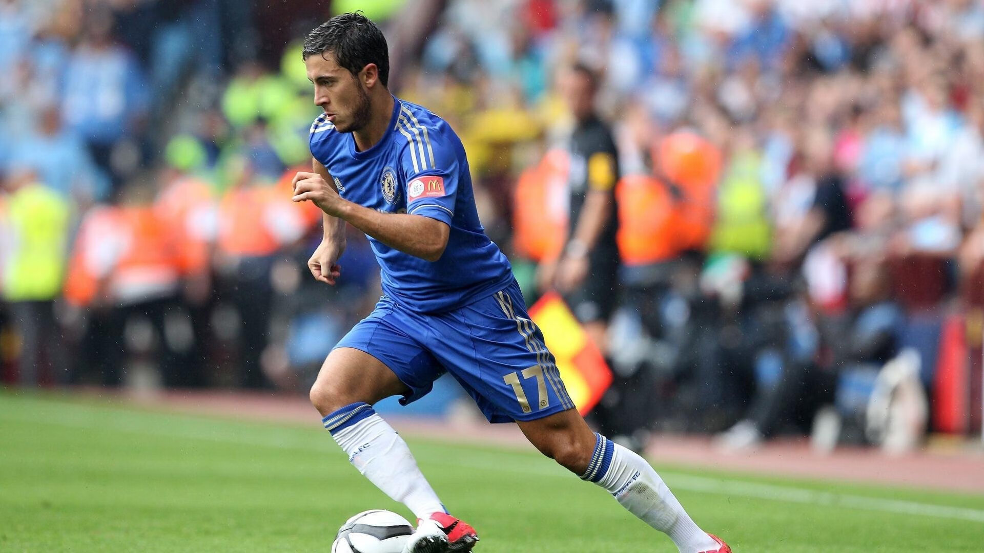 _先锋创意赛：结合舞蹈、音乐的多元素比赛_，舞蹈元素多元化