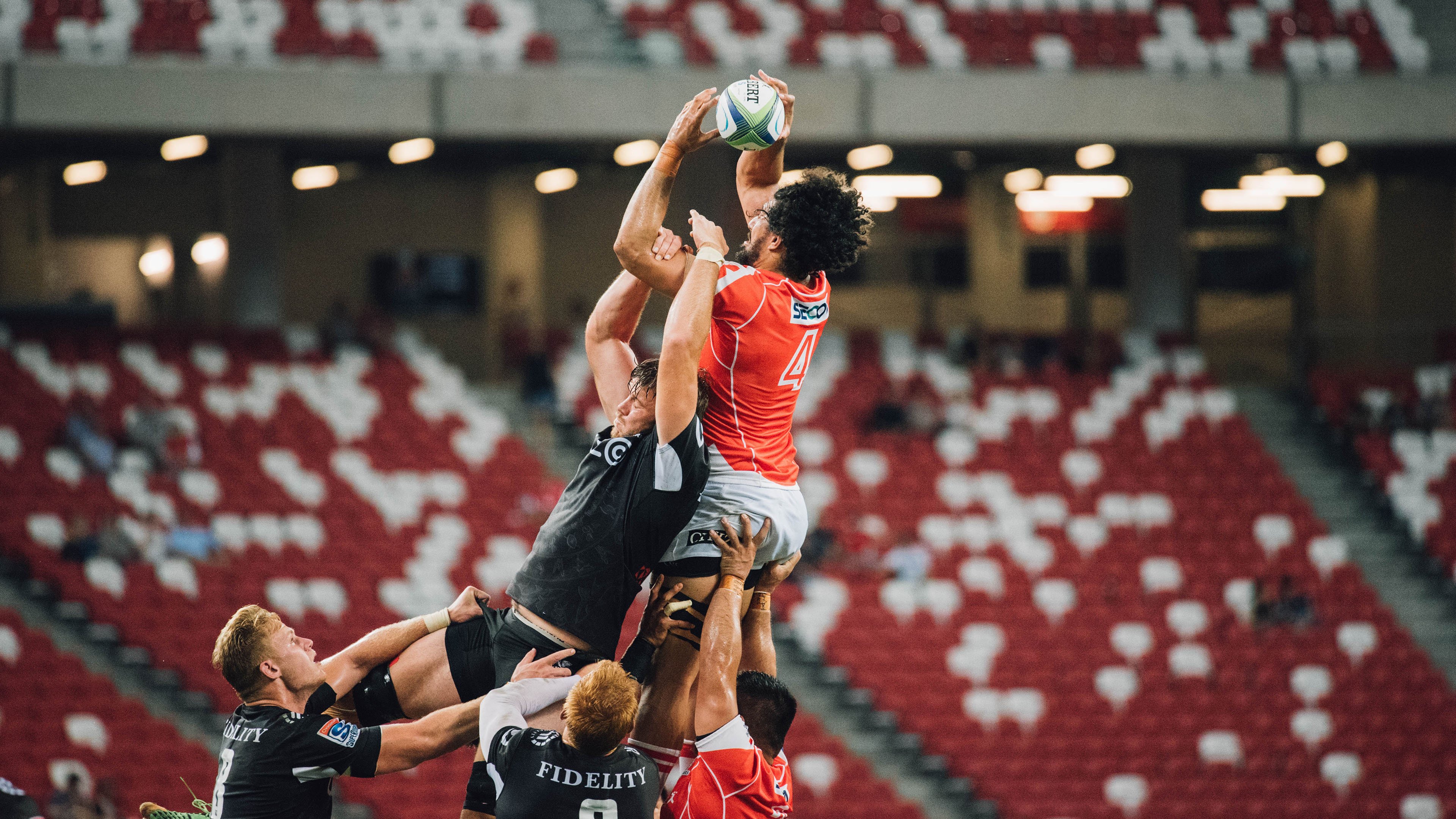 【攻守平衡】奥沙利文：攻防转换中的细节掌控技巧，奥沙利文防守怎么样