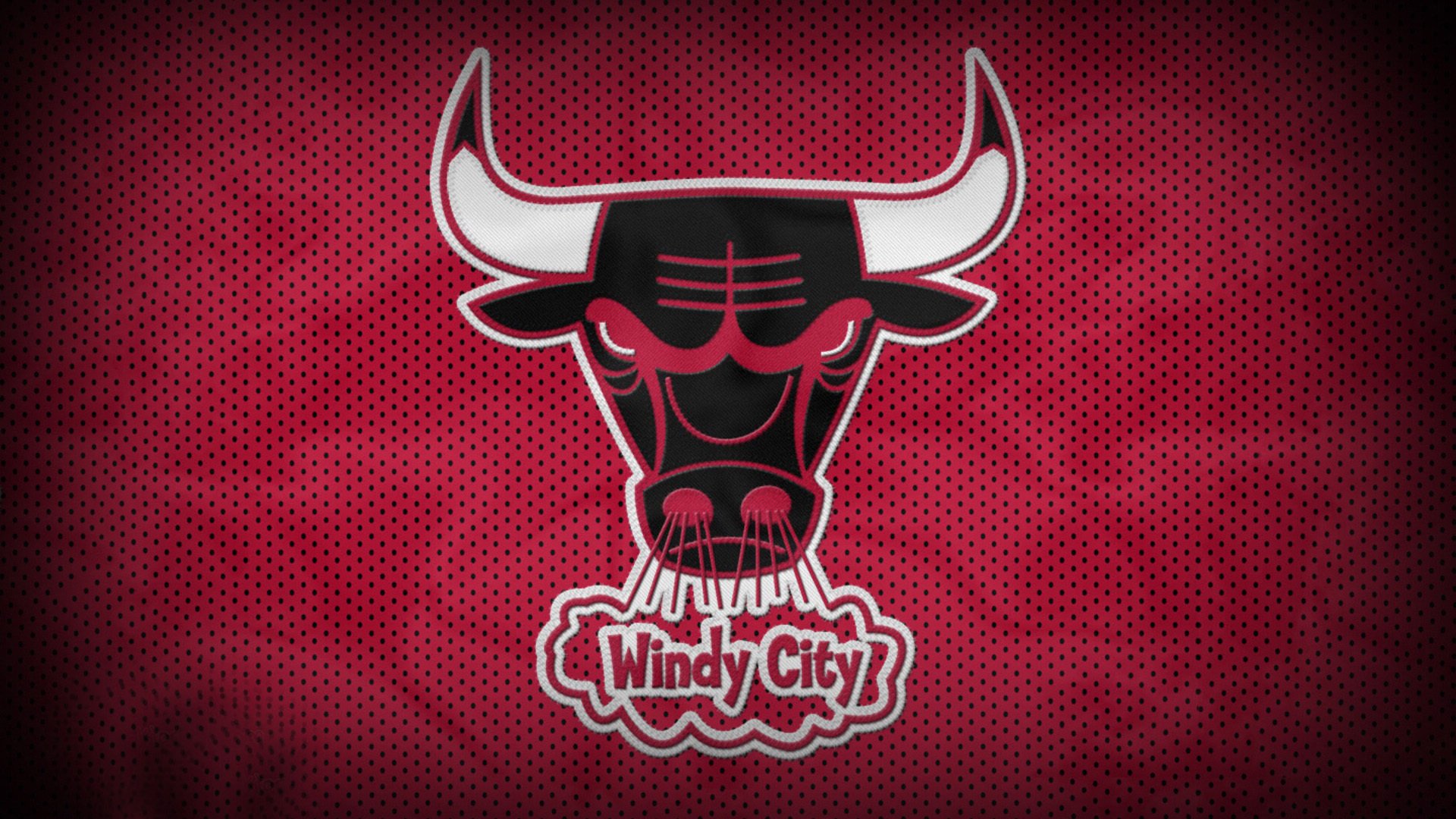 【激烈对决】道奇vs教士，胜负悬念到最后一刻，道奇对标