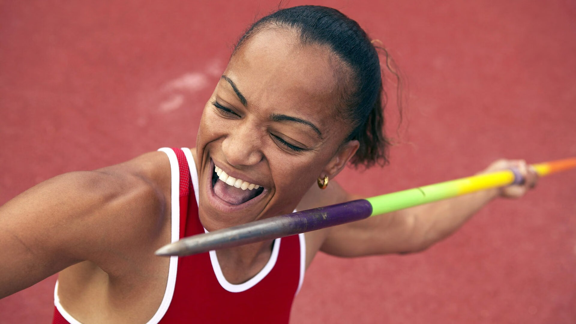 【马克·塞尔比】防守逼人：他如何用策略击退对手？，马克·塞尔比老婆