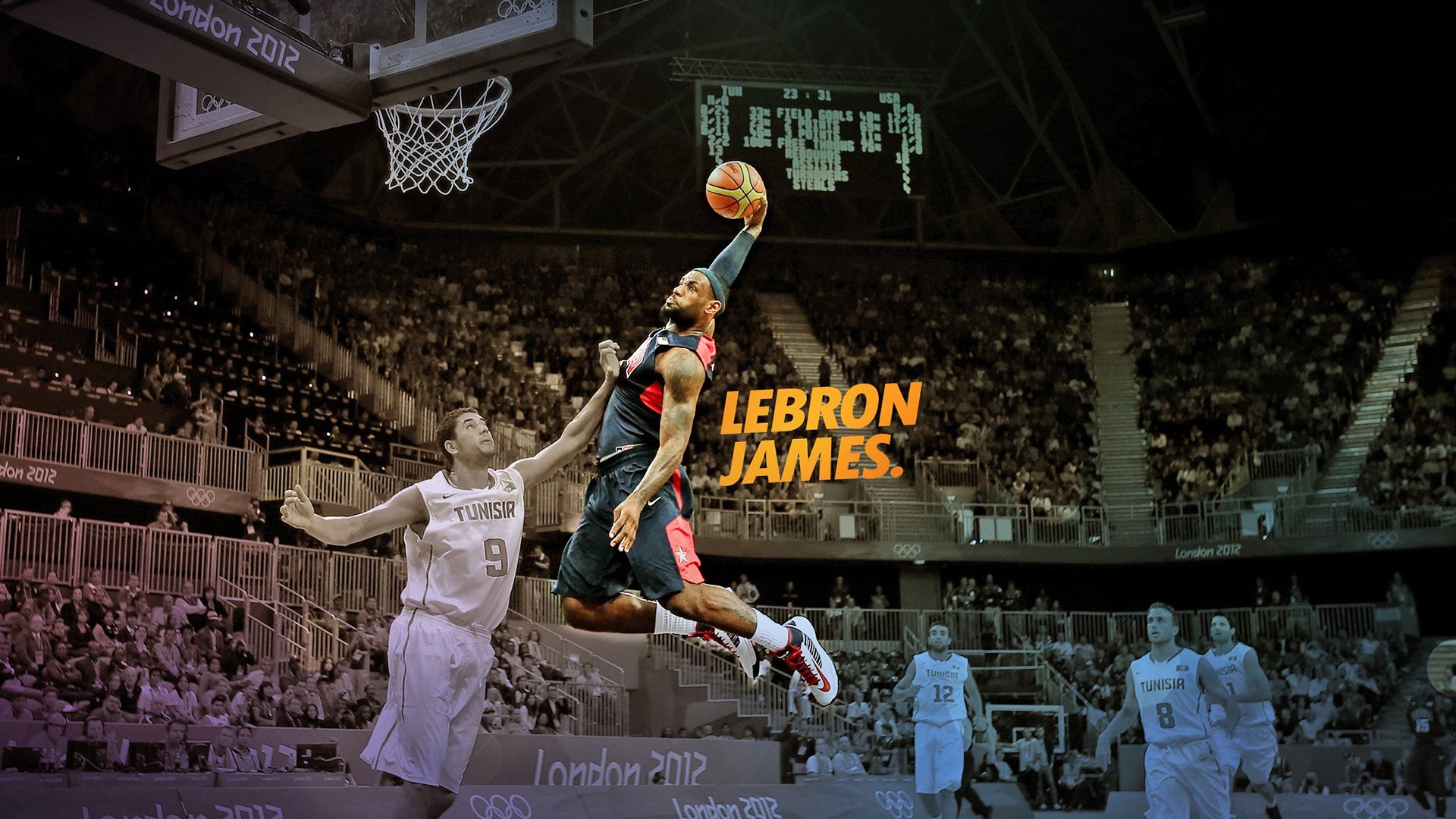 全国青少年“科技+篮球”创新试点在哈尔滨全面启动，推动行业科技革新