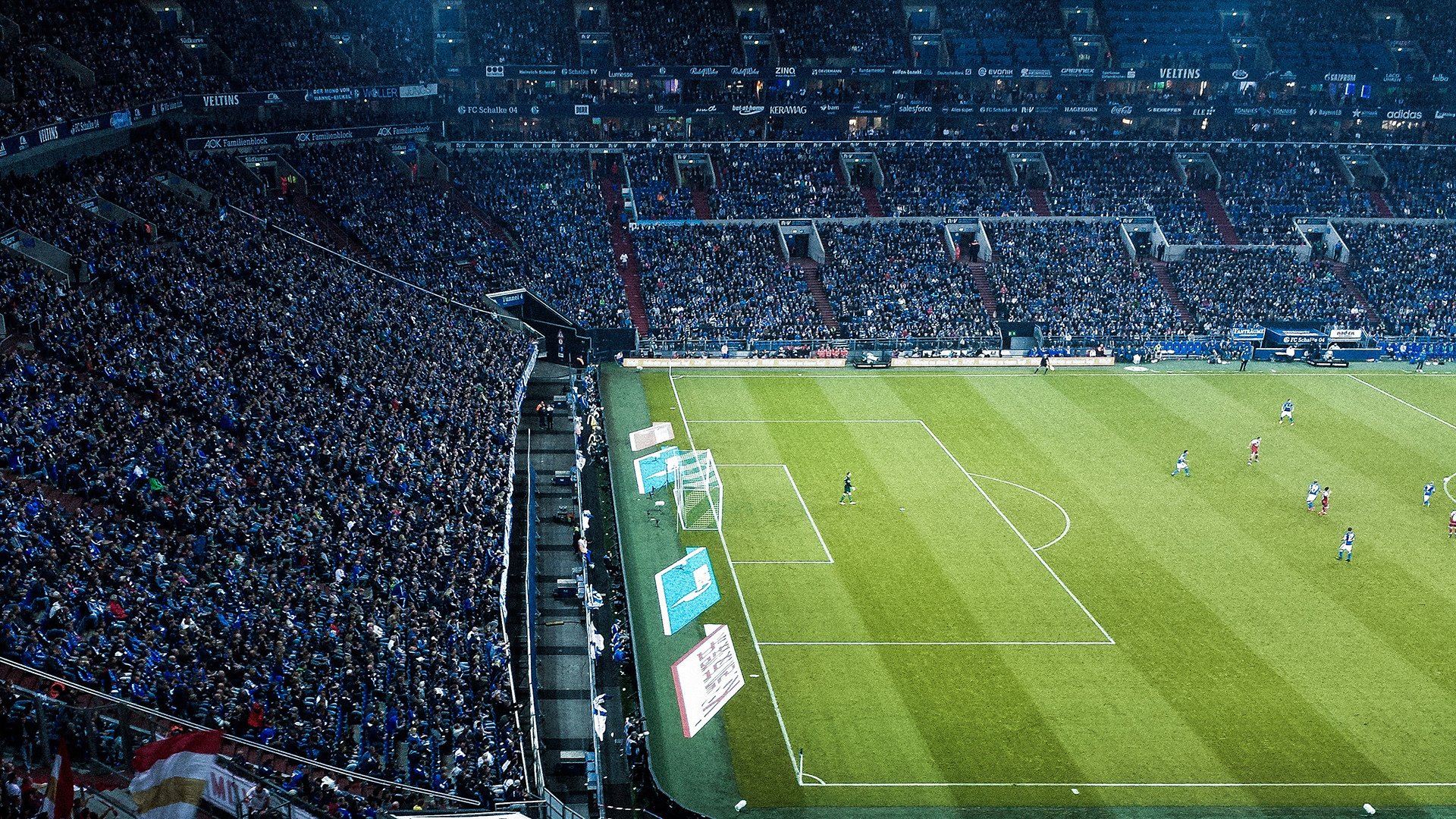 托桑·埃夫布奥姆万成为NBA国际球员代表