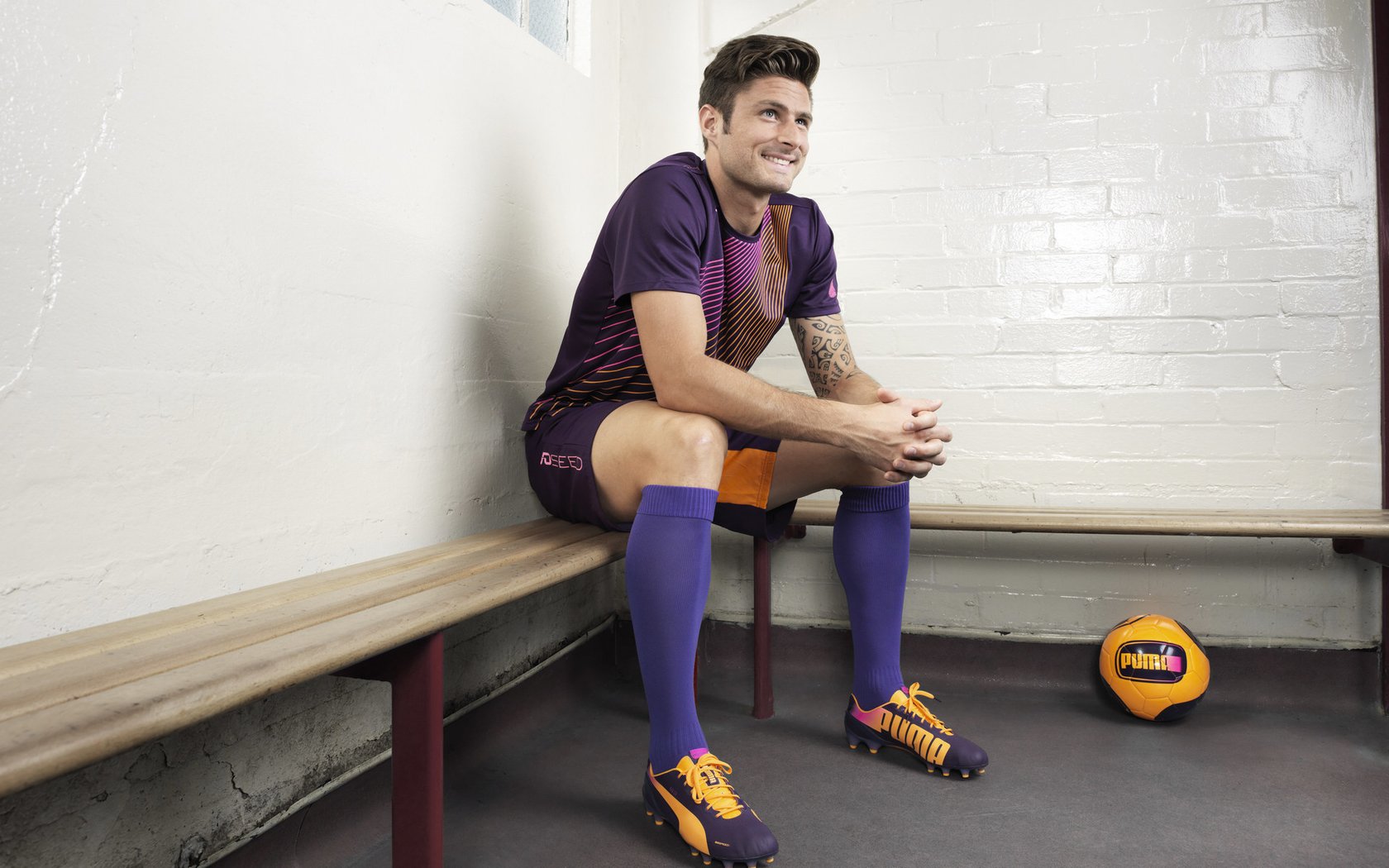 洛杉矶湖人在“新战术”带动下，冲击季后赛冠军！，洛杉矶湖人首发