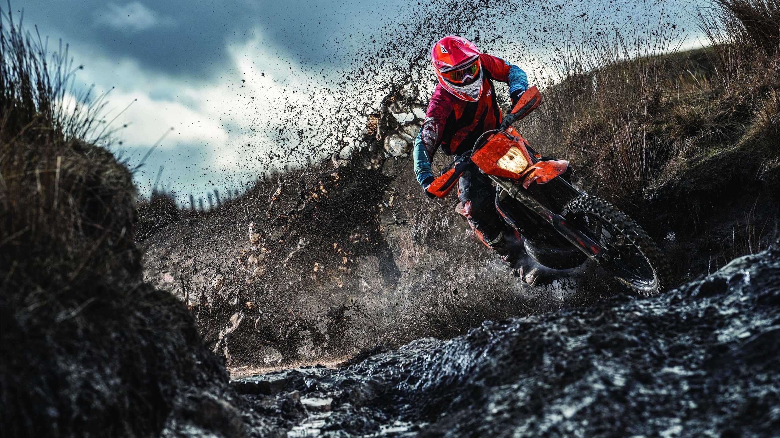 碰撞危机:赛场出人意料的意外瞬间,碰撞大赛下载安装