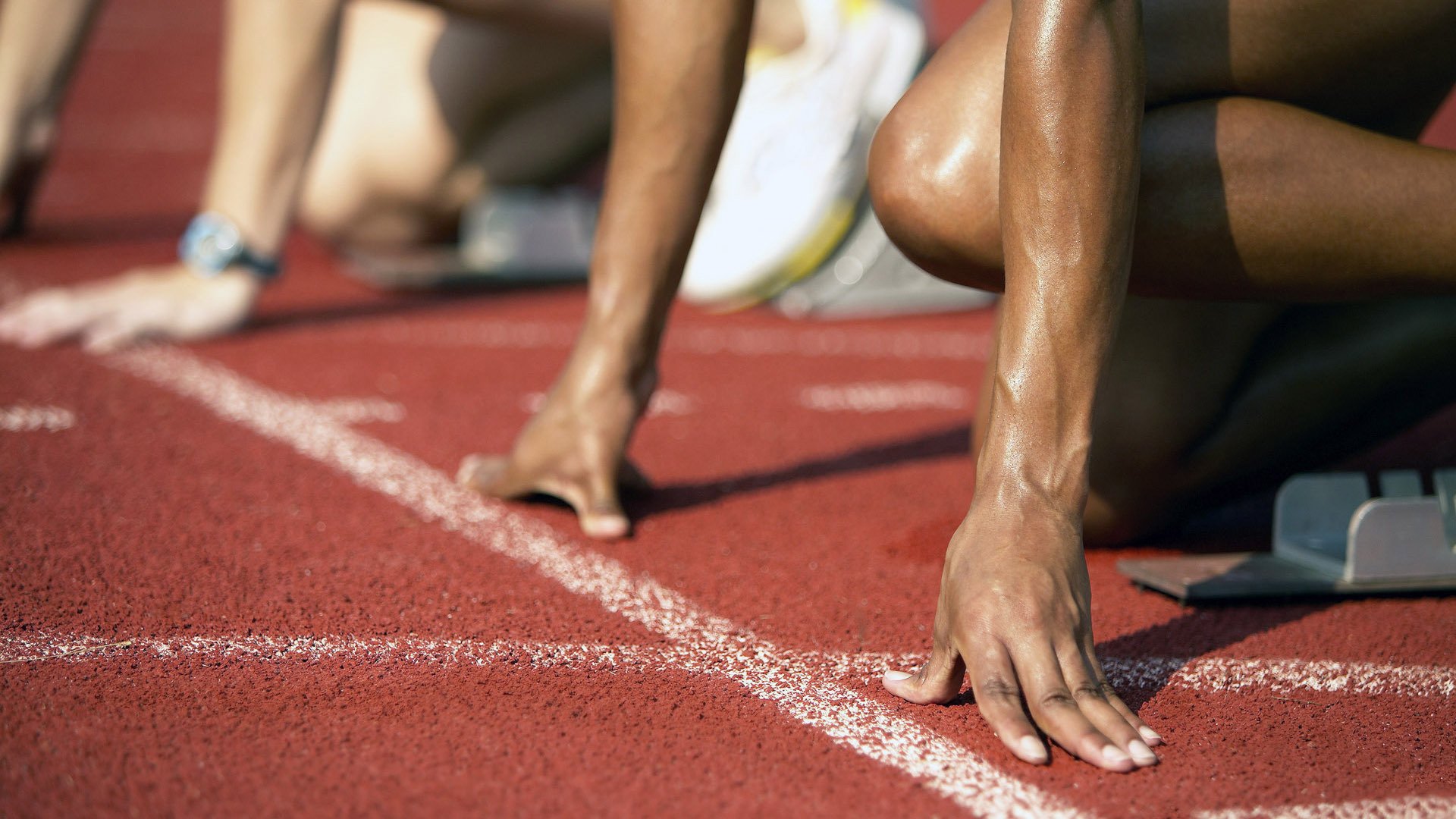 英超史上最年轻得分手诞生，未来可期，英超最年轻主帅