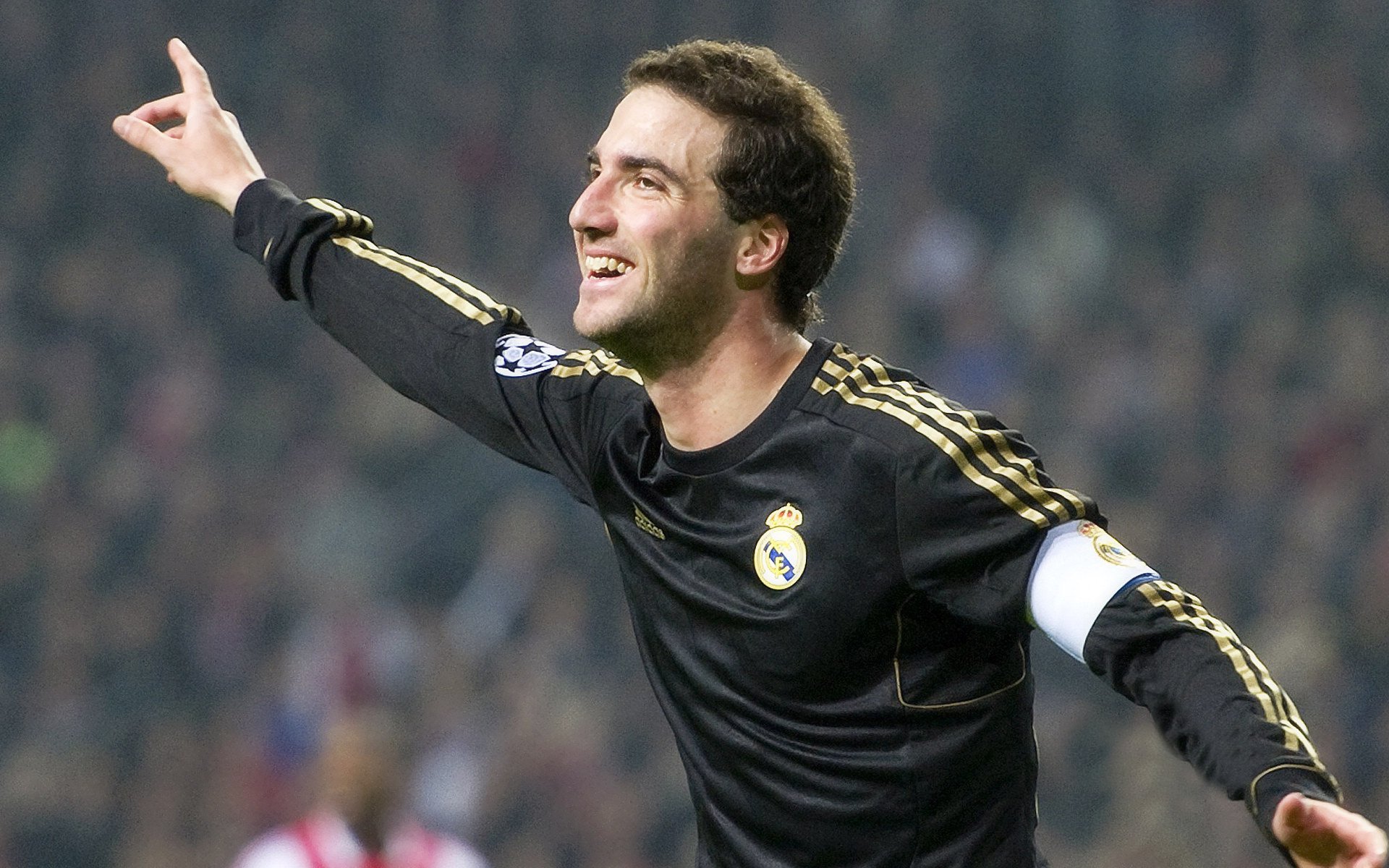 西甲精彩，球员分享比赛心得，西甲队视频