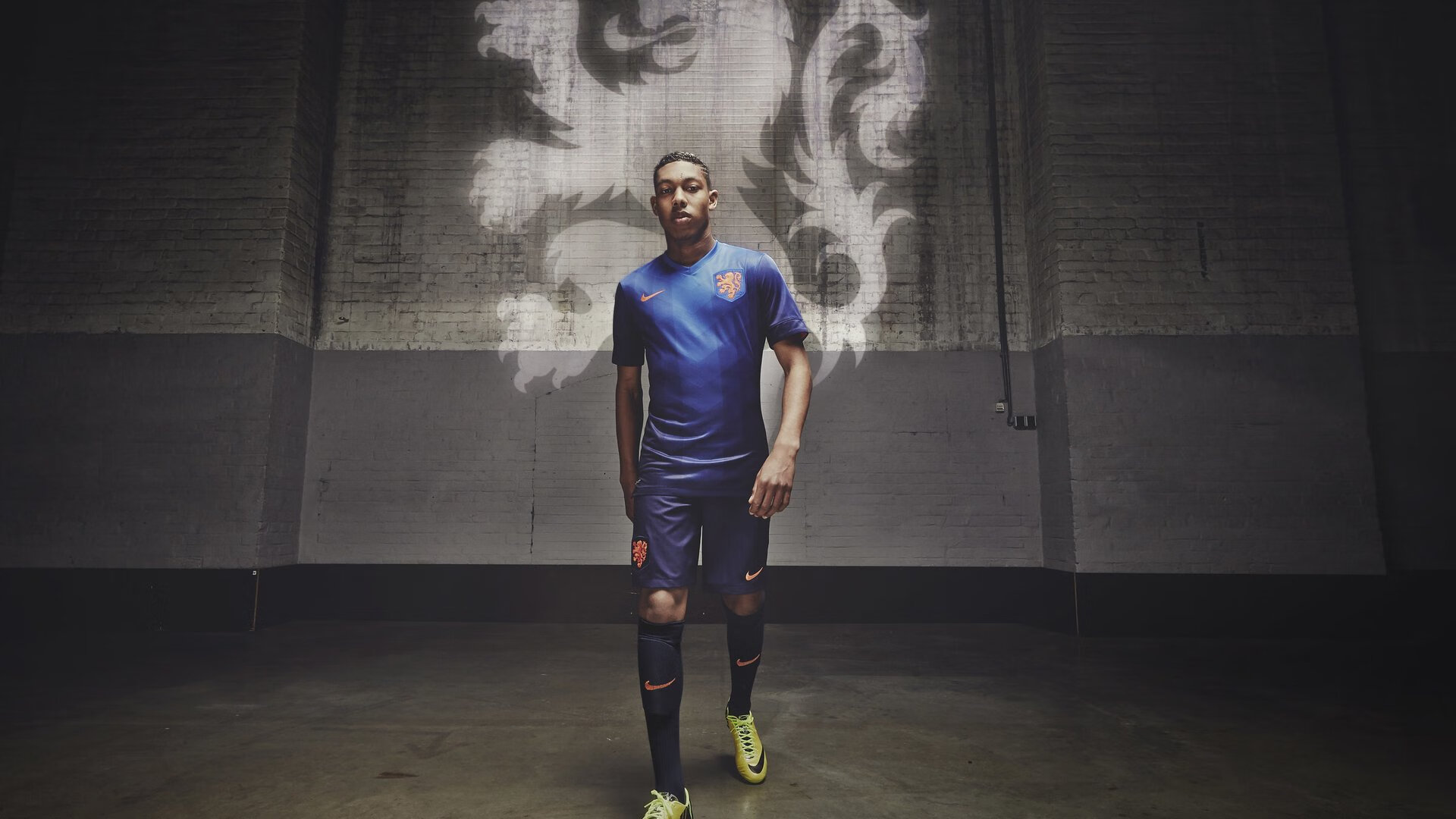 逆境奋勇不息：球队逆转历史的精彩战绩，nba逆境最强球员